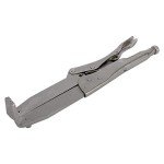 BTSHUB Clutch Holding Tool for ATV & Motorcycle