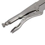 BTSHUB Clutch Holding Tool for ATV & Motorcycle