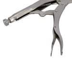 BTSHUB Clutch Holding Tool for ATV & Motorcycle