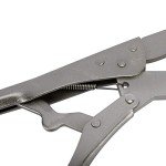 BTSHUB Clutch Holding Tool for ATV & Motorcycle