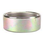 Ymiko Kick Start Magneto Flywheel for 125cc ATVs