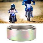 Ymiko Kick Start Magneto Flywheel for 125cc ATVs