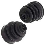 Suzuki King Quad CV Axle Boot Kit