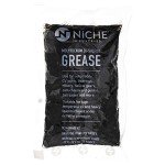 Suzuki King Quad CV Axle Boot Kit