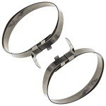 Suzuki King Quad CV Axle Boot Kit