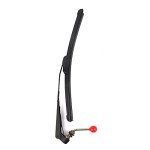 Universal Manual Windshield Wiper Set for UTVs