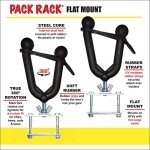 All Rite Products Flat Pack Rack