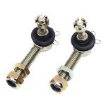 12" Front Suspension Shock Swing Arm Kit for ATV