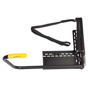 Cycle Country Quick Manual Lift for ATVs