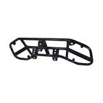 AlveyTech Cargo Rack for Coleman AT125-EX ATV