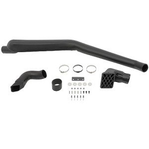 SCITOO Snorkel Kit for 1997-2002 Toyota Prado