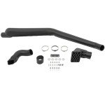 SCITOO Snorkel Kit for 1997-2002 Toyota Prado