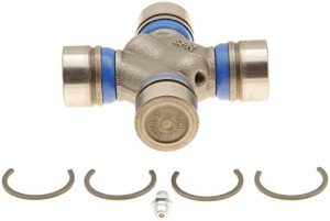 Spicer S44 Series 5-3147X U-Joint Kit