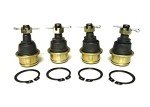 ATVPC Ball Joint Set for Can-Am ATVs