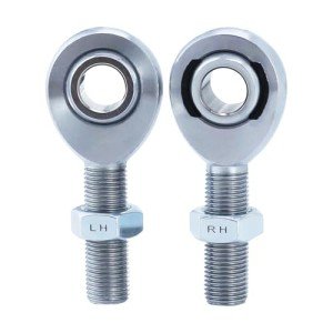 Heim Joint Rod End Kit for ATV Steering