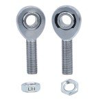 Heim Joint Rod End Kit for ATV Steering