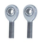 Heim Joint Rod End Kit for ATV Steering