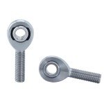 Heim Joint Rod End Kit for ATV Steering