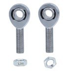 Heim Joint Rod End Kit for ATV Steering