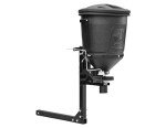 Buyers Products 150 lb UTV Broadcast Spreader