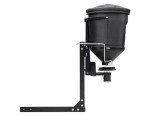 Buyers Products 150 lb UTV Broadcast Spreader