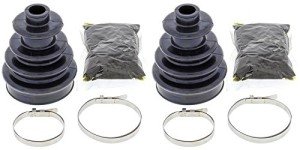 Polaris ATV 500 Pro CV Boot Repair Kit