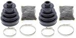 Polaris ATV 500 Pro CV Boot Repair Kit
