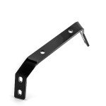 WeiSen Winch Mount for Honda Rancher TRX350/400