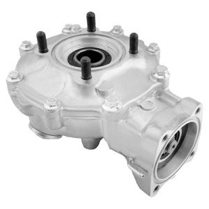 Rear Differential Assembly for Honda Rancher ATV