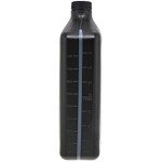 Arctic Cat 80W-90 Gear Lube for ATVs