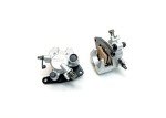 Suzuki ATV Monster Front Brake Calipers with Pads