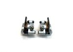 Suzuki ATV Monster Front Brake Calipers with Pads