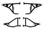 High Clearance A Arms for Polaris RZR XP 1000