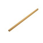 Gold M8 270mm Tie Rods for ATV Go Karts