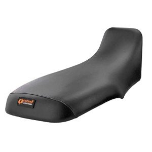 QuadWorks ATV Seat Cover for TRX400FW 95-01