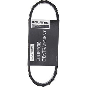 Polaris SPORTS570 Heavy Duty Drive Belt