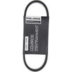 Polaris SPORTS570 Heavy Duty Drive Belt