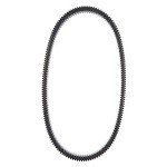Polaris SPORTS570 Heavy Duty Drive Belt