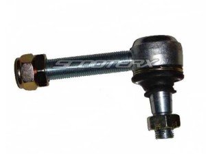 SCOOTERX 14mm Ball Joint with 3" Shaft