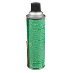 CRC Chute Lube Silicone Lubricant Spray - 11 Oz
