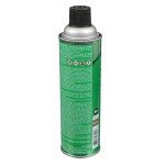 CRC Chute Lube Silicone Lubricant Spray - 11 Oz