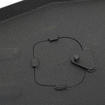 Smittybilt XRC Skid Plate for Jeep Wrangler 2007-2018