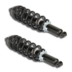Caiman ATV Front Shock Absorber Replacement Kit