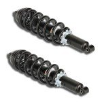 Caiman ATV Front Shock Absorber Replacement Kit