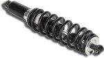 Caiman ATV Front Shock Absorber Replacement Kit
