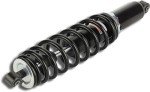 Caiman ATV Front Shock Absorber Replacement Kit