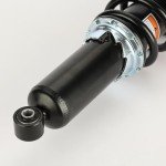 Caiman ATV Front Shock Absorber Replacement Kit
