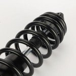 Caiman ATV Front Shock Absorber Replacement Kit