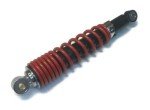12" Adjustable 10mm ID Shocks for Go-Karts