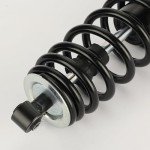 Caiman ATV Front Shock Absorber Replacement Kit
